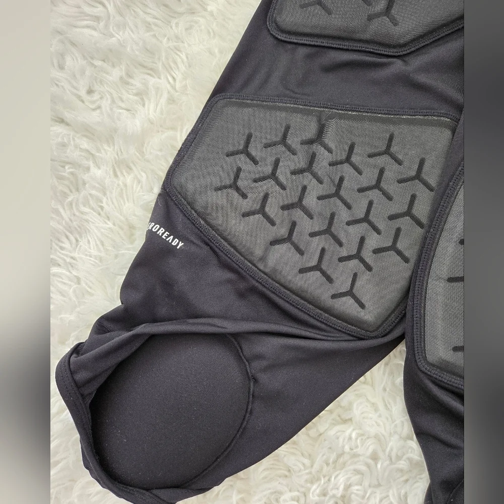 adidas alphaskin force